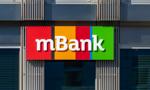 mBank wprowadził opłatę za wypłaty Blikiem