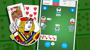 card game 29 download free