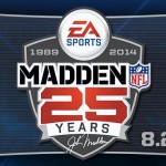 Madden NFL 25: Master The Running Game