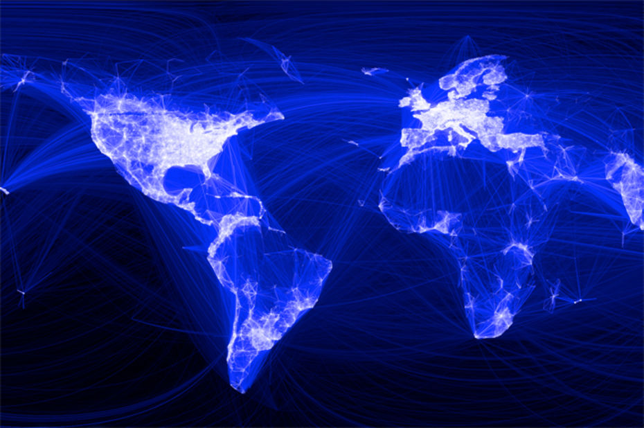 connexion-facebook