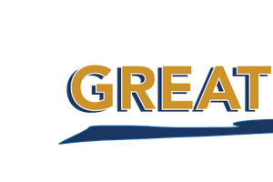 great bend city logo