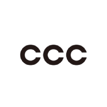 ccc