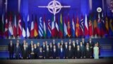 NATO Ready for Present and Future Challenges