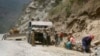 印度加快边境水电站建设，北京：印度无权在藏南开发