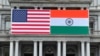 How U.S.-India Ties Have Grown