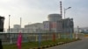 中国将在巴基斯坦修建新核电站 