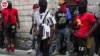 Ռուսաստանի մեղադրանքները, թե ԱՄՆ-ն զինում է Հայիթիի ավազակախմբերին, անհիմն են. փաստերի ստուգում
