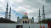 中共“宗教中国化”大动作：沙甸大清真寺面临拆改