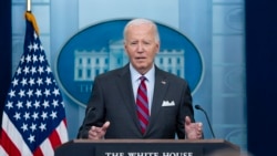 Biden