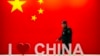 海外华人不“爱国”可被治罪，英国华人: 中国价值观落后西方百年