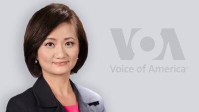 Photo of Yu-wen Winnie Cheng