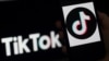 TikTok就可能将其封禁的法案对美国政府提起诉讼，声称言论自由受侵犯