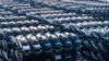 美国贸易团体: 中国廉价汽车赴墨西哥设厂恐致“集体覆灭”