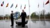 NATO Summit Marks 75 Years of Success