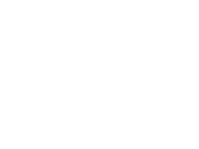 Xbox Custom Gamertag Patch