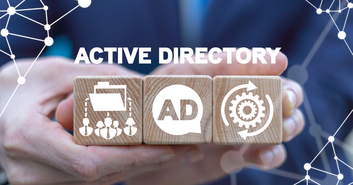 activedirectory tools for sysadmins