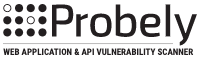 Probely API Scanner