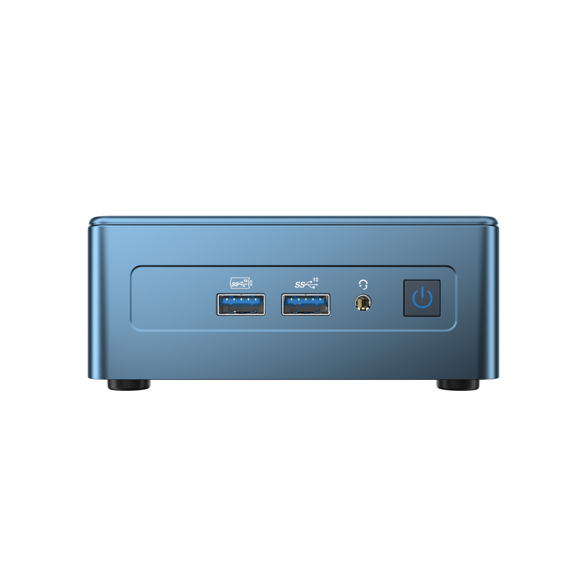 GEEKOM NUC MINI IT13 第13世代 インテル® Core™i9/i7/i5 - 高性能AIミニＰＣ - 【公式】GEEKOM(ギーコム)日本