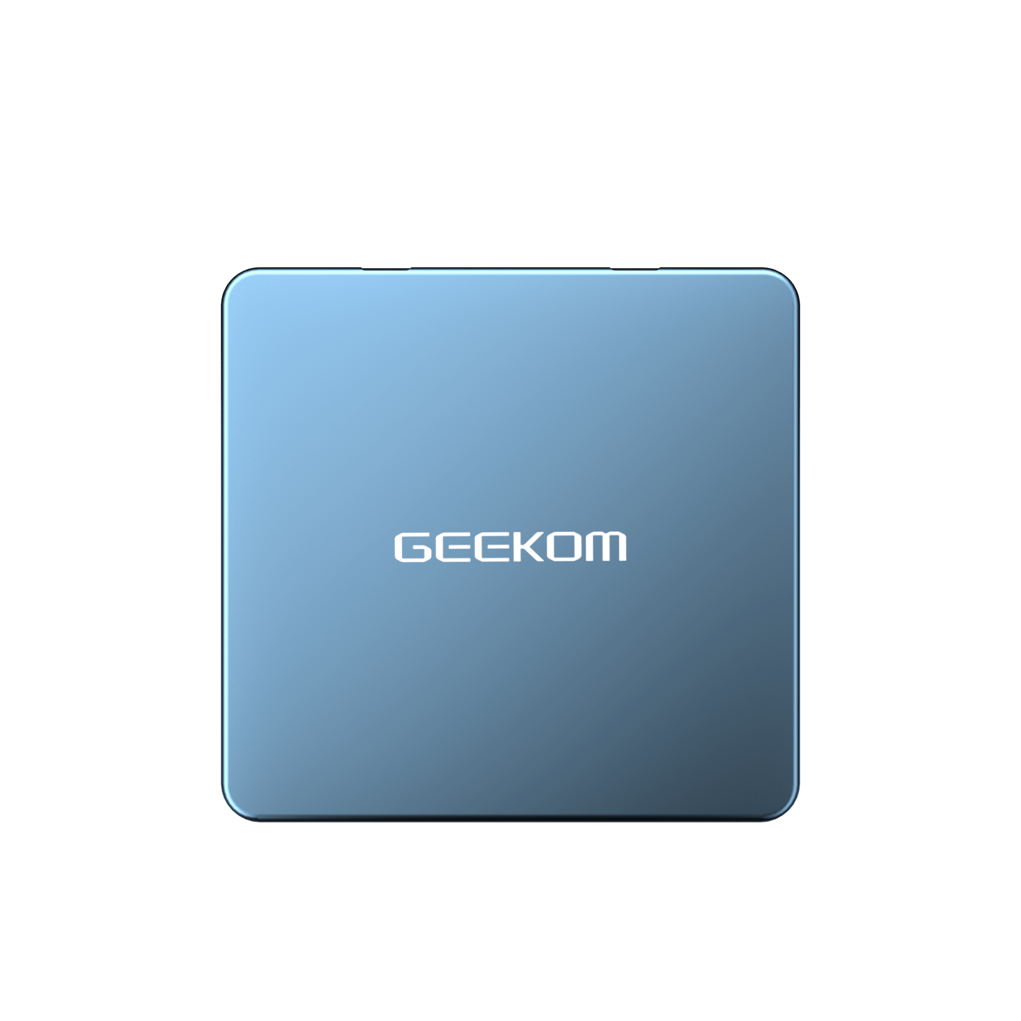 GEEKOM NUC MINI IT13 第13世代 インテル® Core™i9/i7/i5 - 高性能AIミニＰＣ - 【公式】GEEKOM(ギーコム)日本