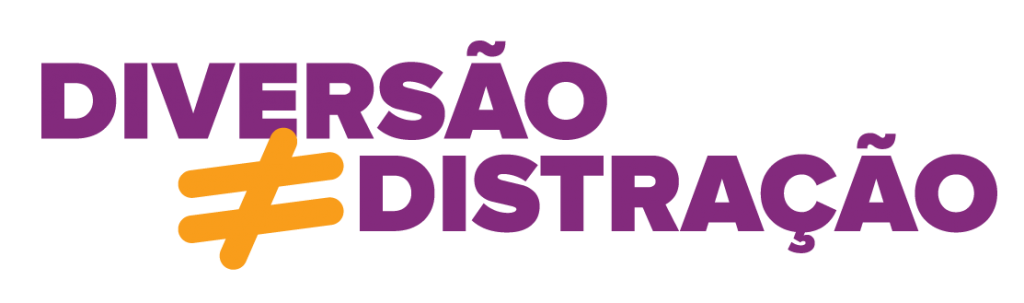 diversao-distraçao