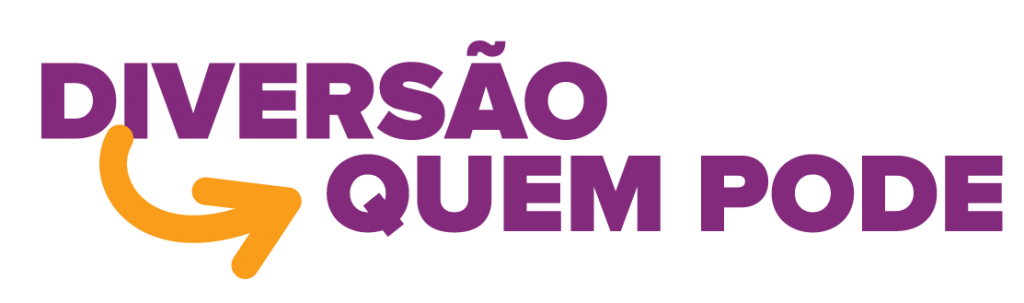 diversao-quem-pode