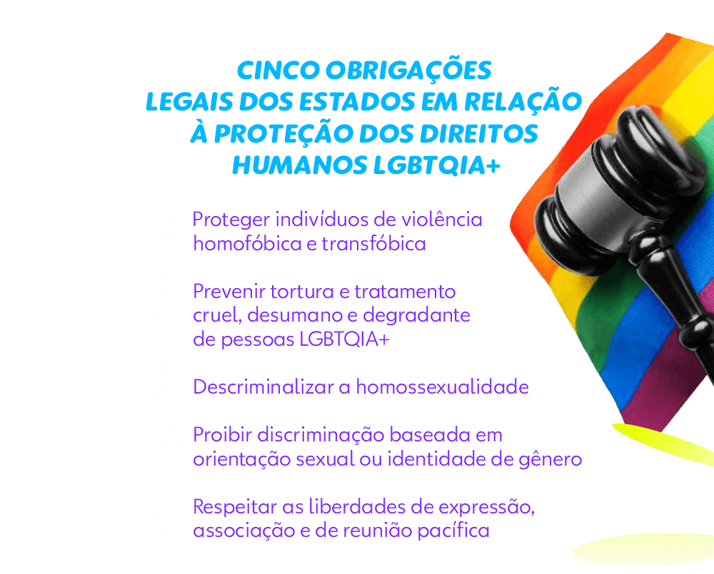 5obrigacoes-lgbtqia