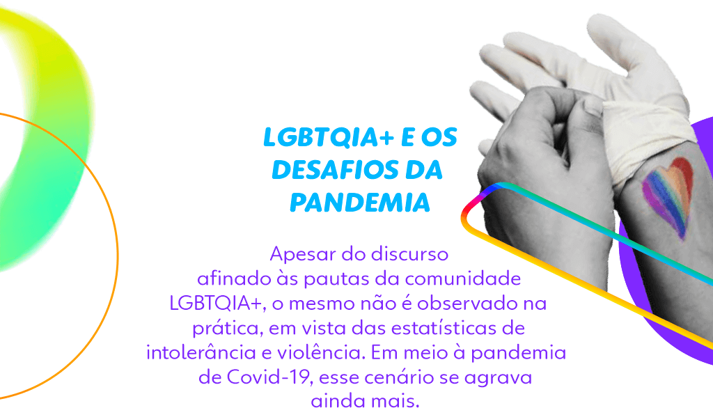 desafios-pandemia-lgbtqia