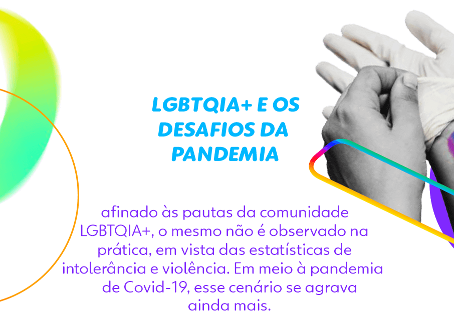 desafios-pandemia-lgbtqiaM