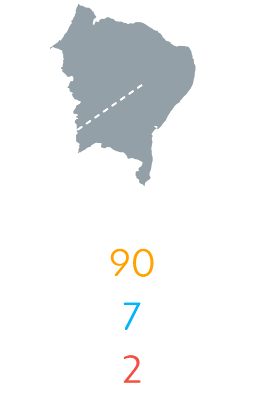 IMG7cm-PrivacidadeDeDados