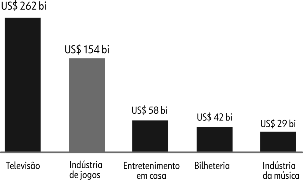 grafico 4@3x-8