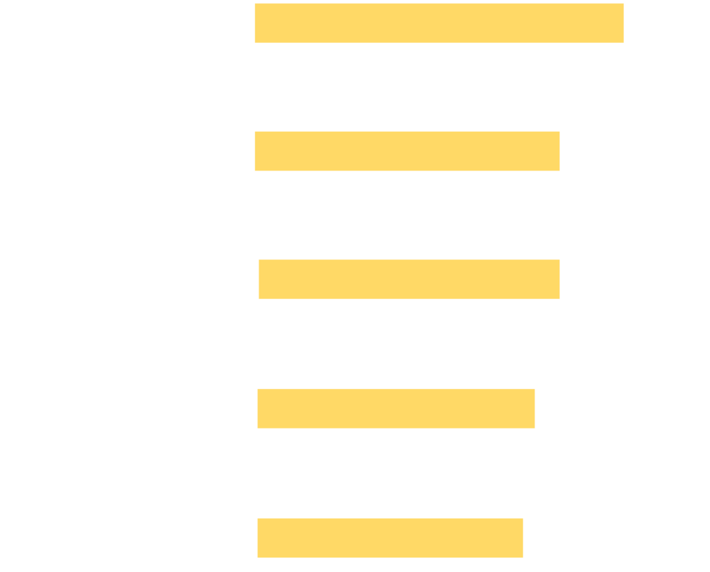 graficomob 5@3x-8