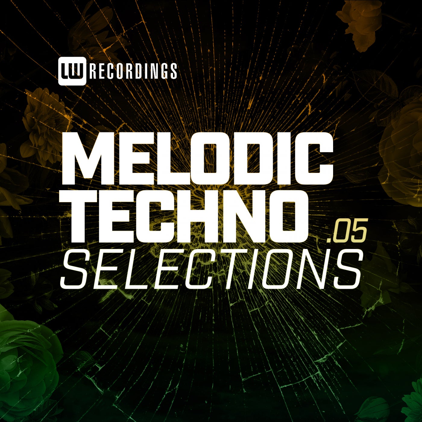 Melodic Techno Selections, Vol. 05