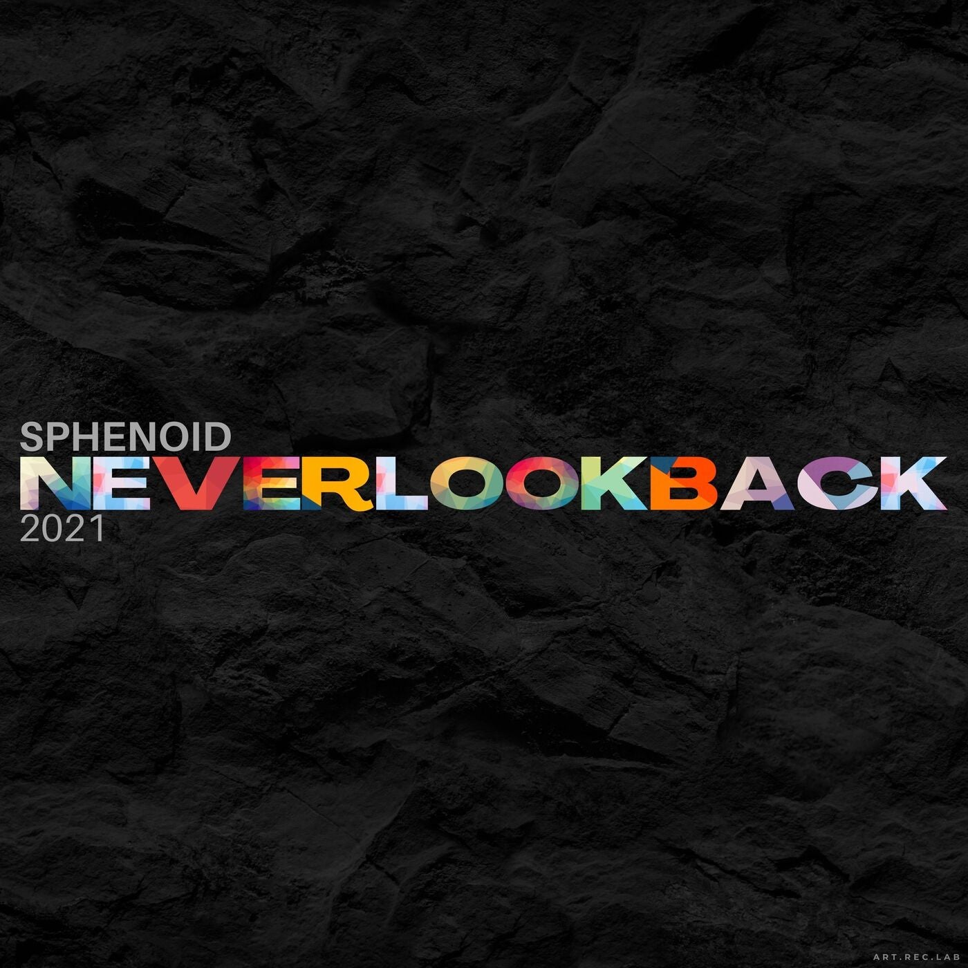 Never Look Back