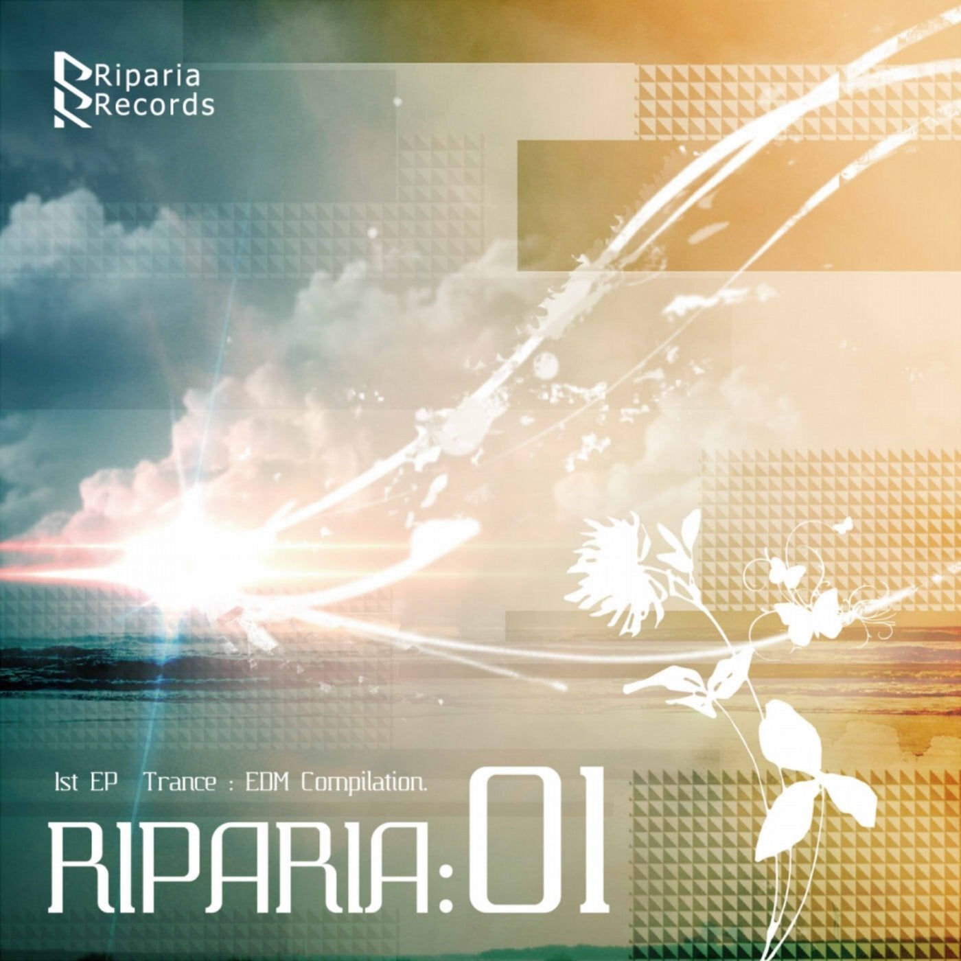 Riparia:01