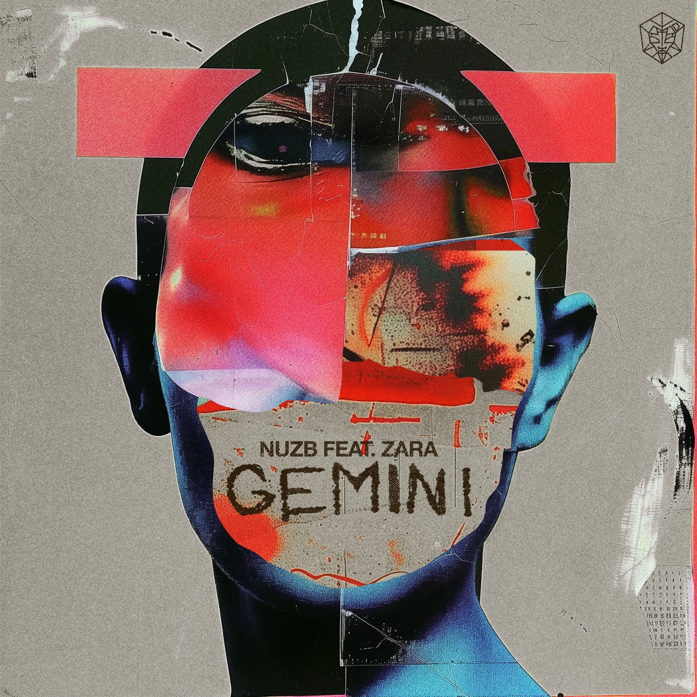 GEMINI - Extended Mix