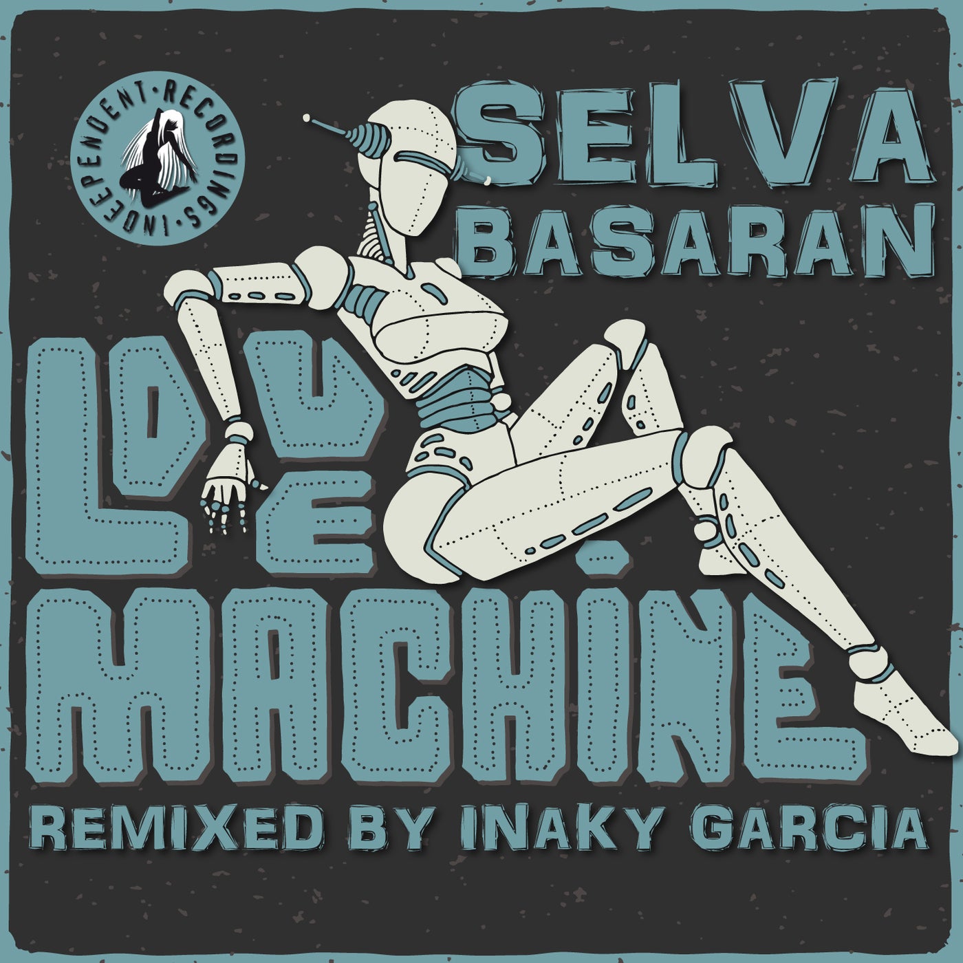 Love Machine