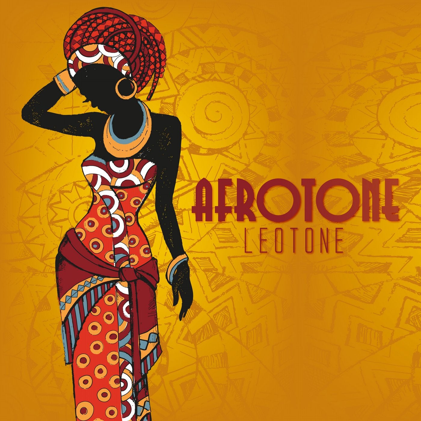 Afrotone