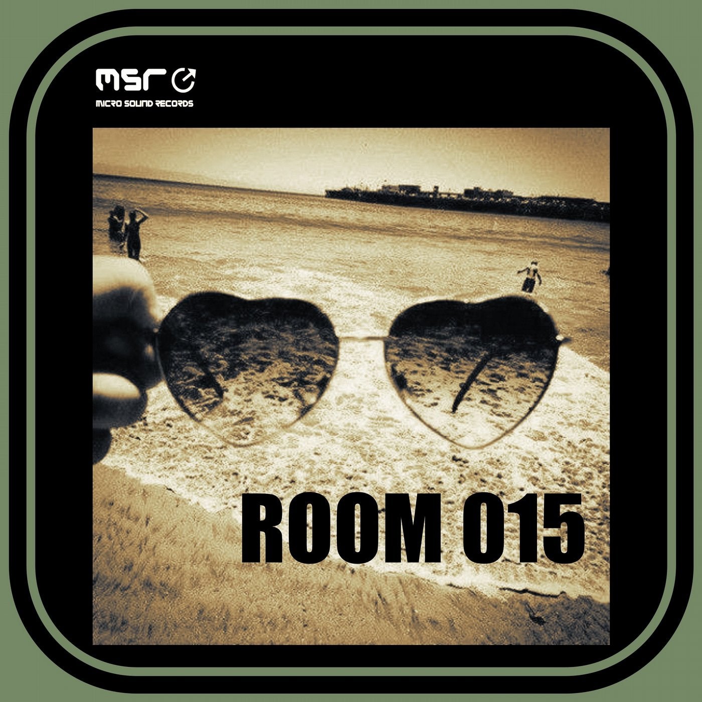 Room 015