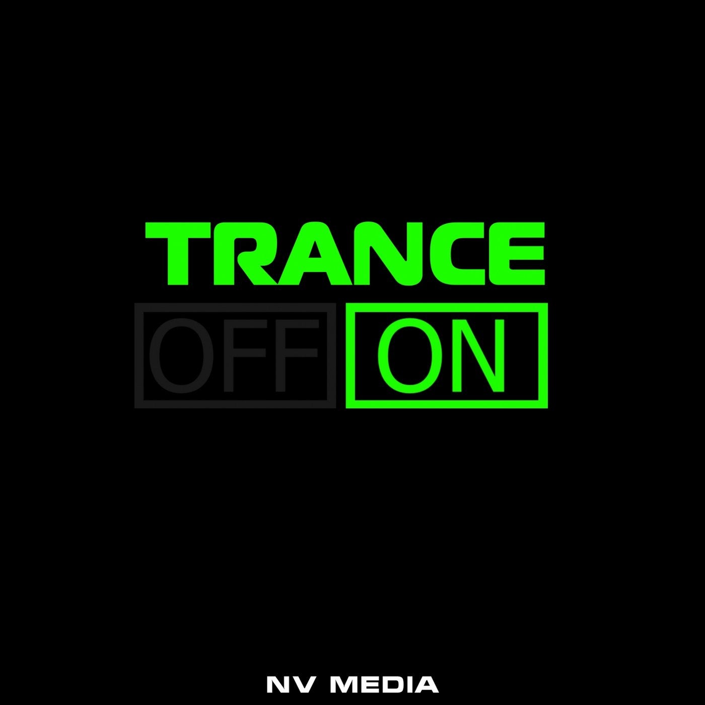 Trance On, Vol. 3