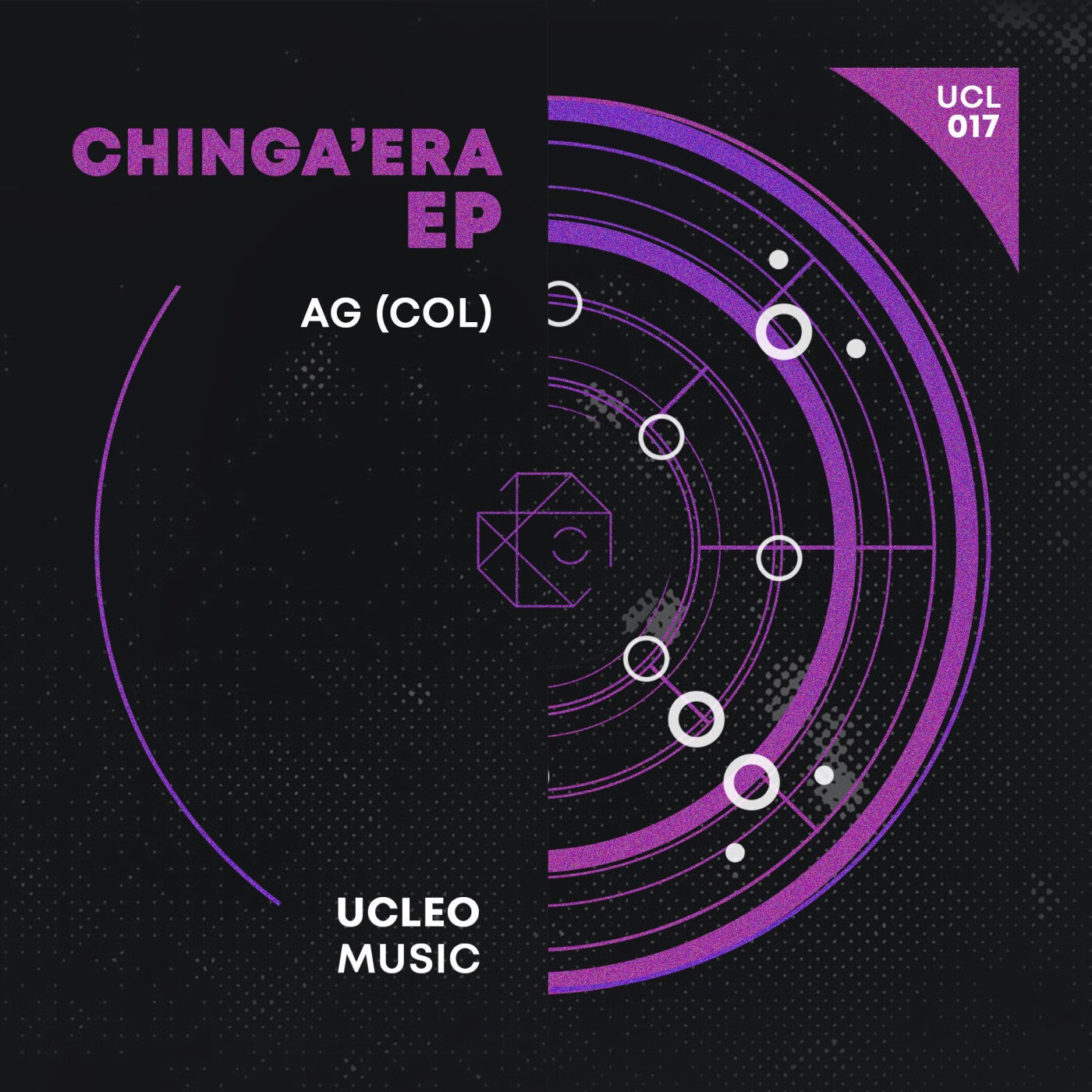 Chinga'era