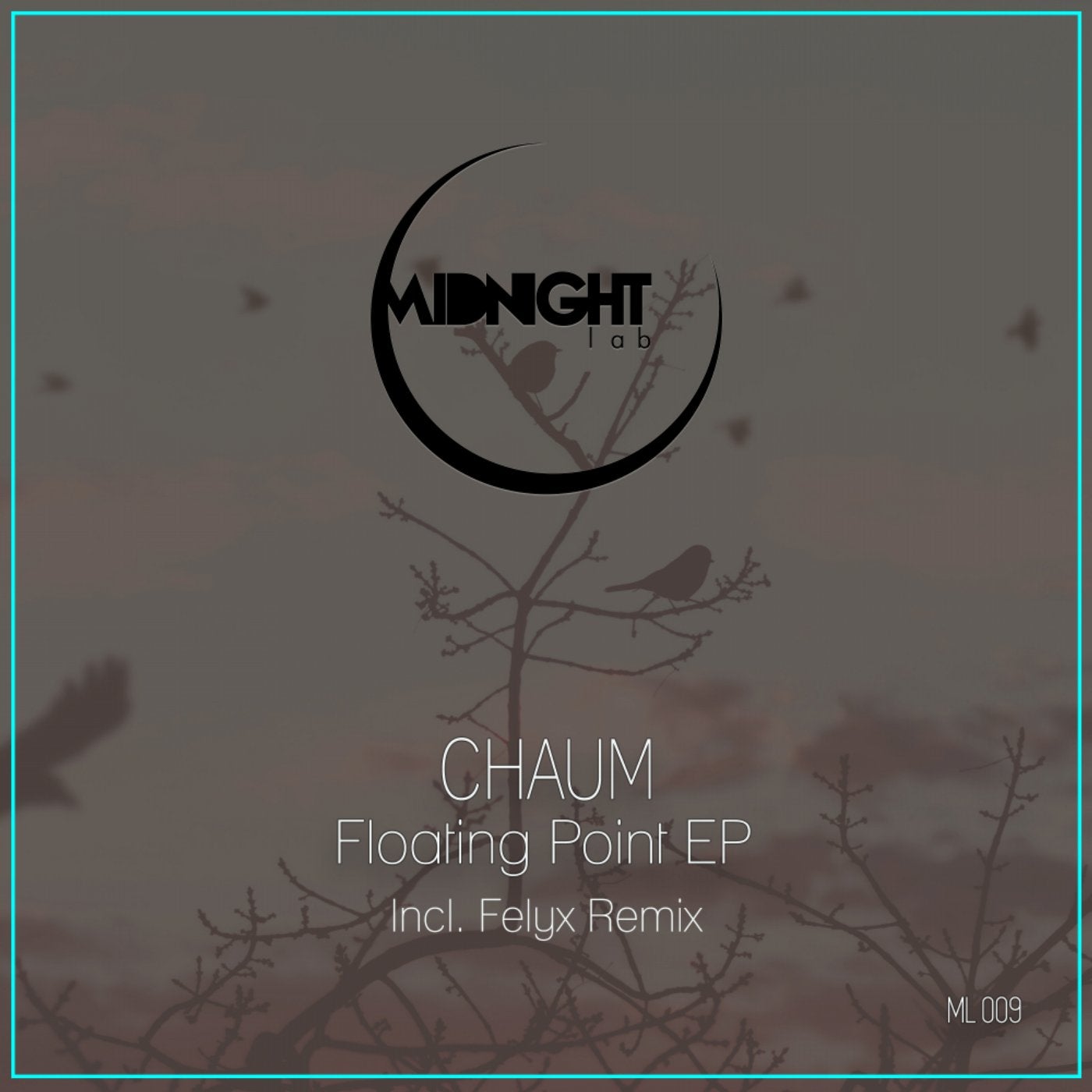 Floating Point EP