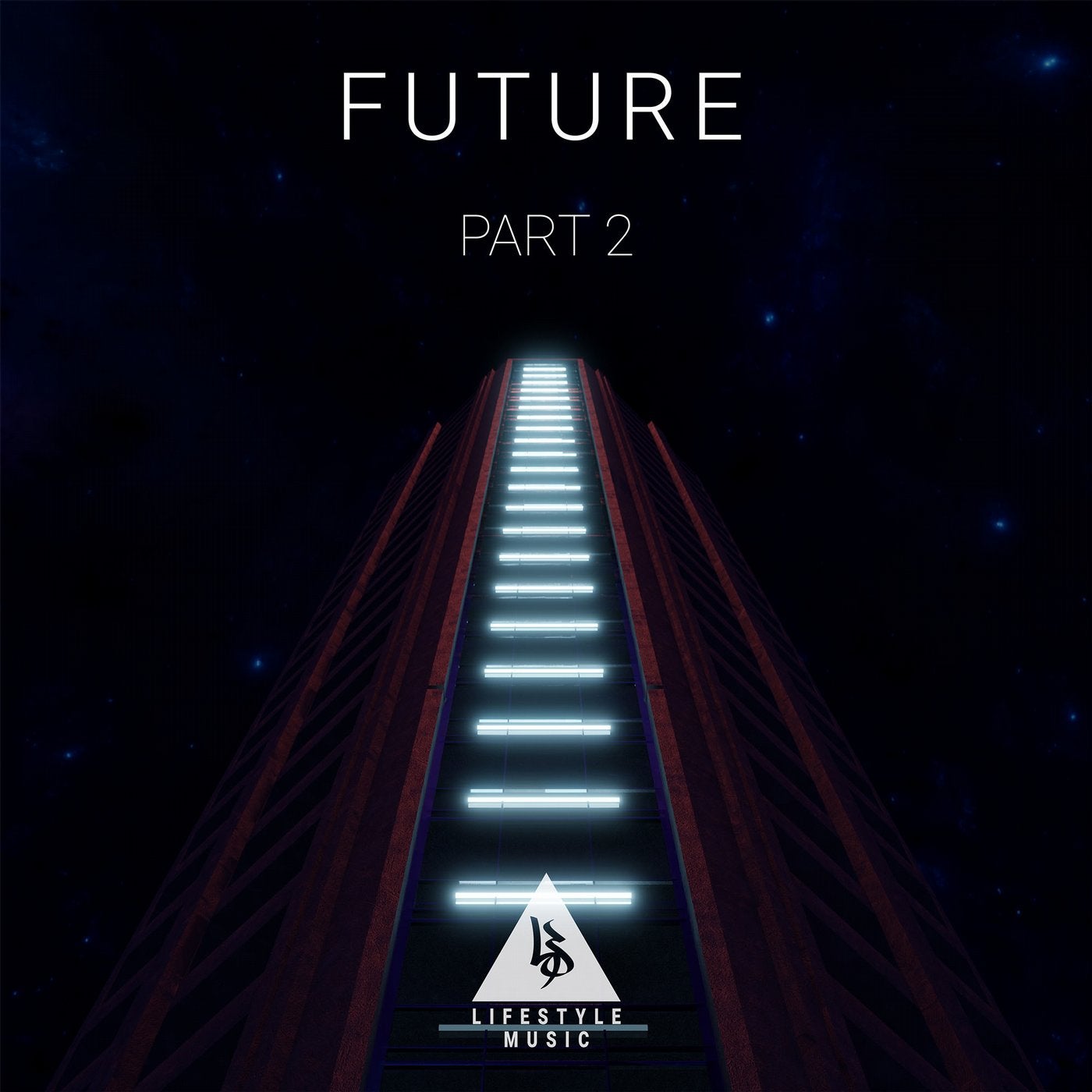 Future Part 2