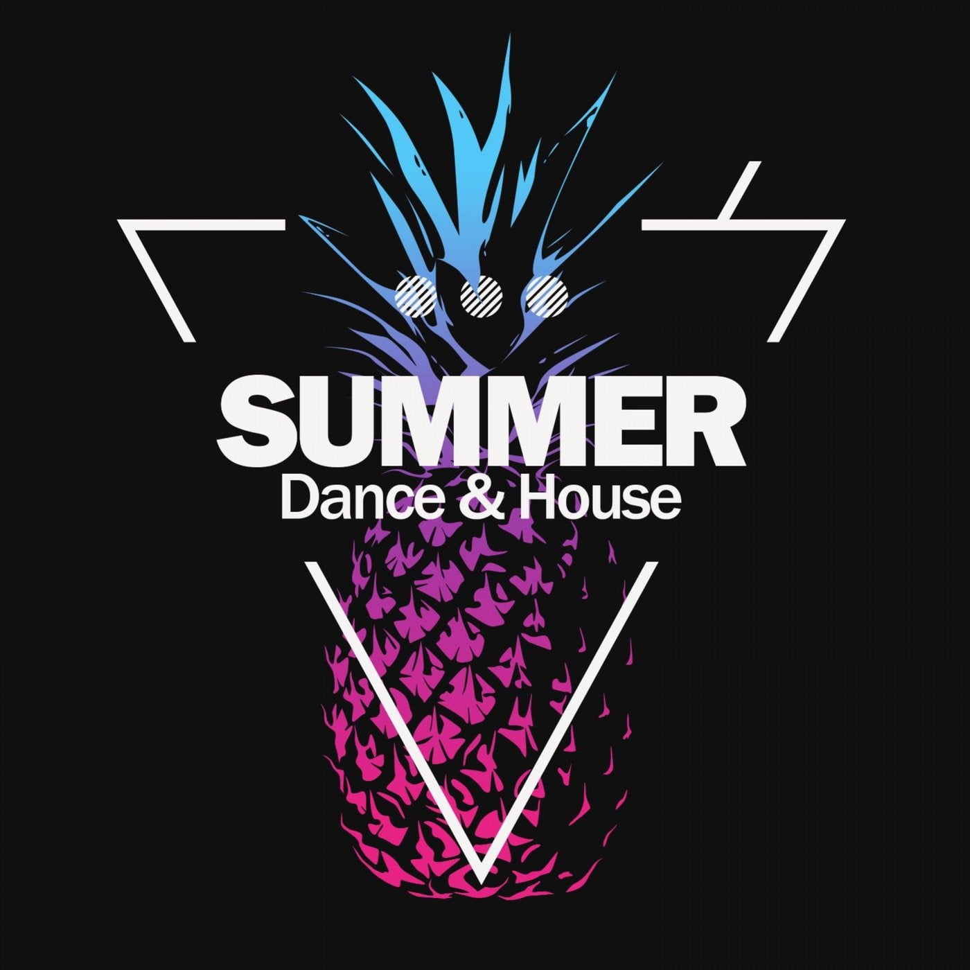 Summer Dance & House