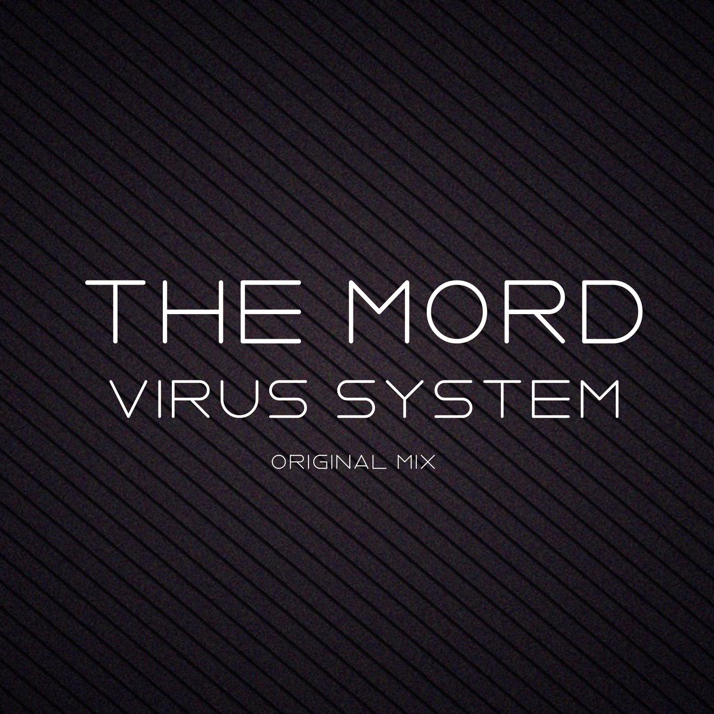 Virus System