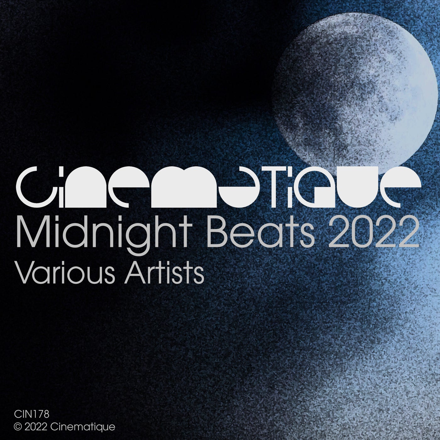 Midnight Beats 2022