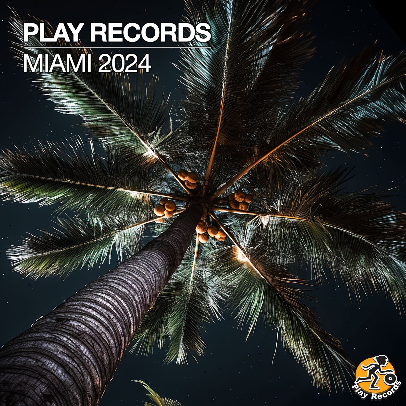 Miami 2024