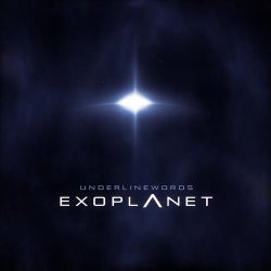 Exoplanet