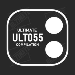 Ult055