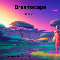 Dreamscape