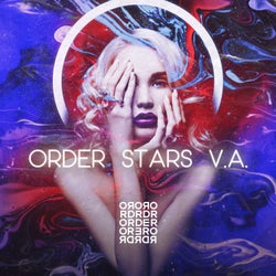 ORDER STARS VA